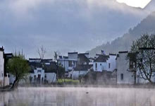 英超-福登破门难救主 曼城客场1-2维拉掉出欧战区央视网.